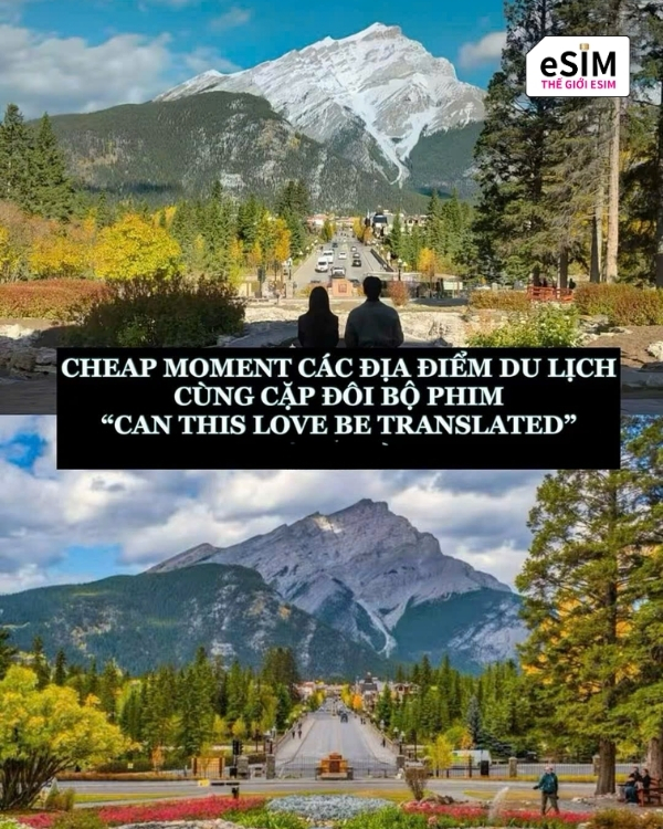 tieng yeu nay anh dich duoc khong eSIM du lich 11.jpg